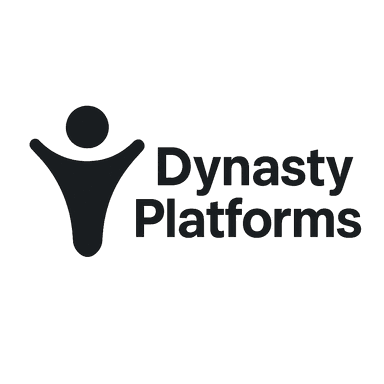 Dynasty Logo