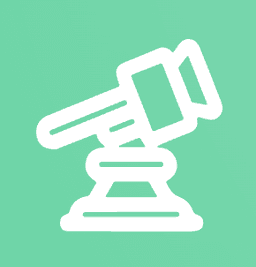 LegiUSA Logo